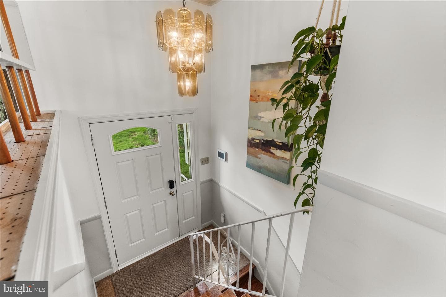 498 Maywood Road photo 6