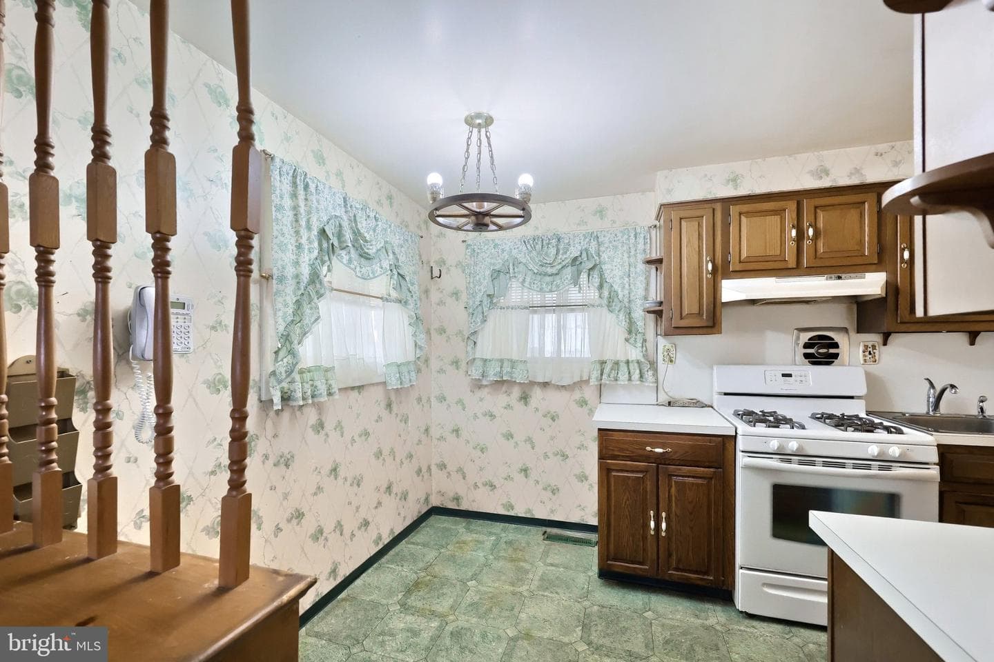 3120 Robin Road photo 16