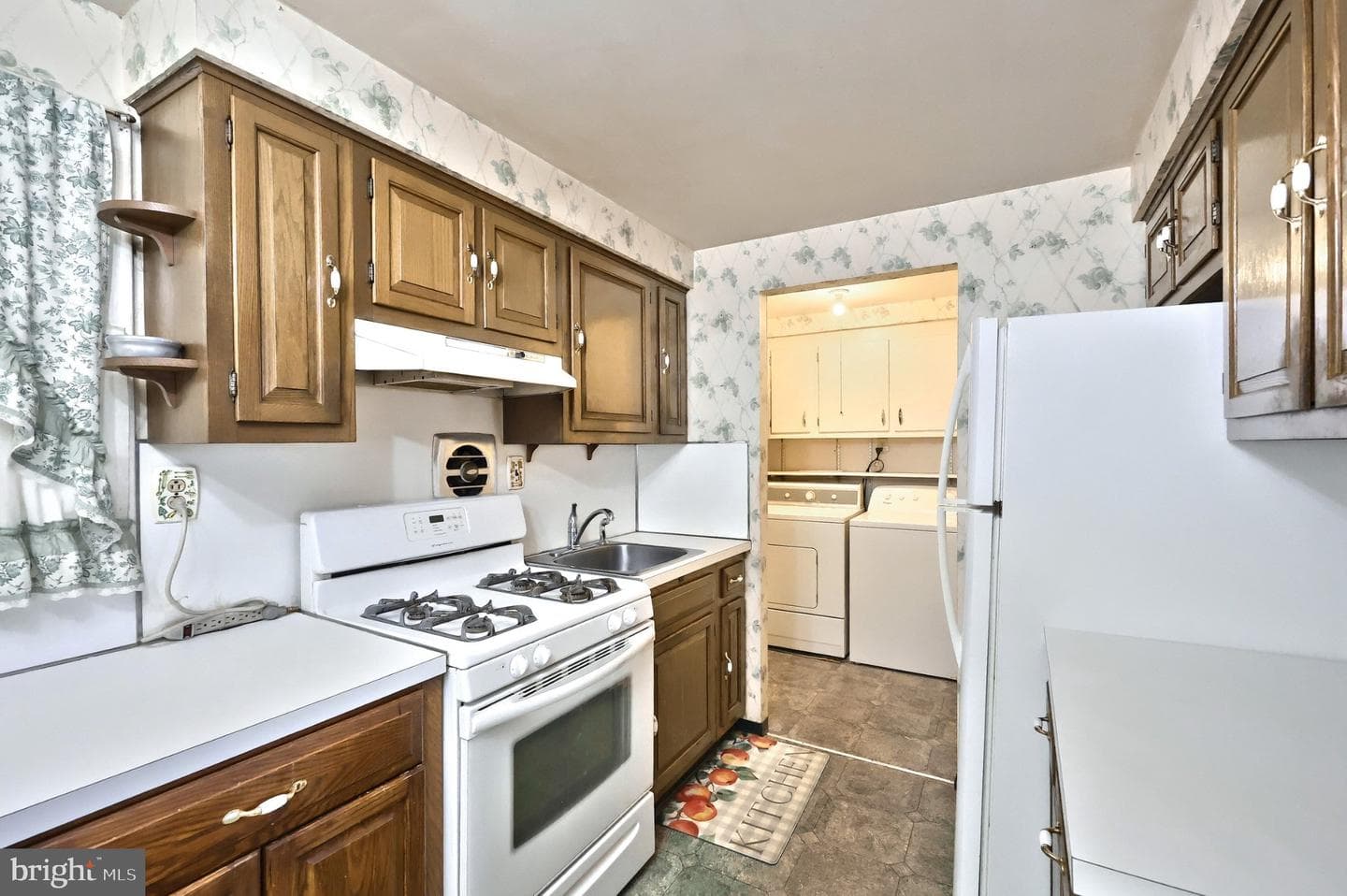 3120 Robin Road photo 17
