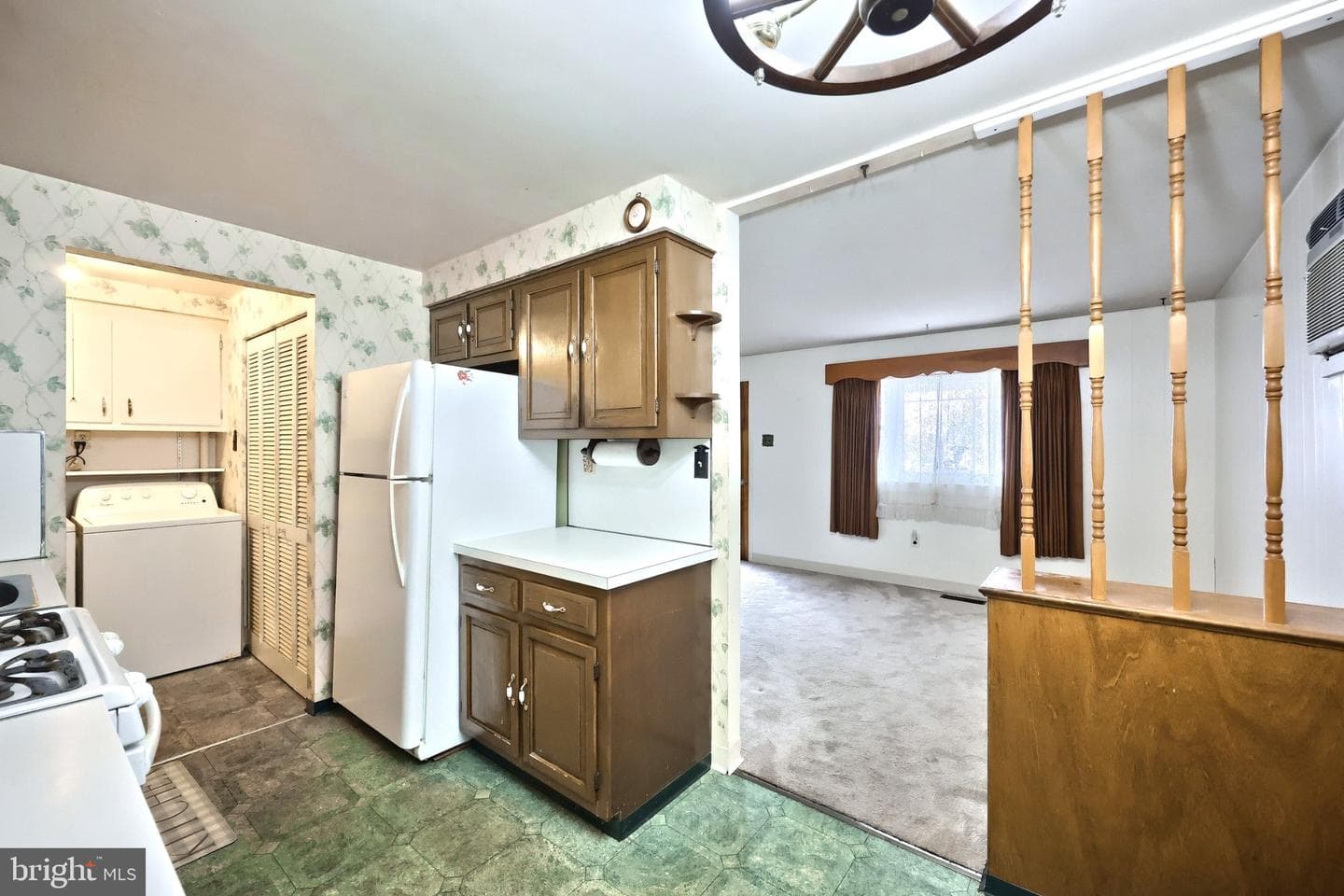 3120 Robin Road photo 18