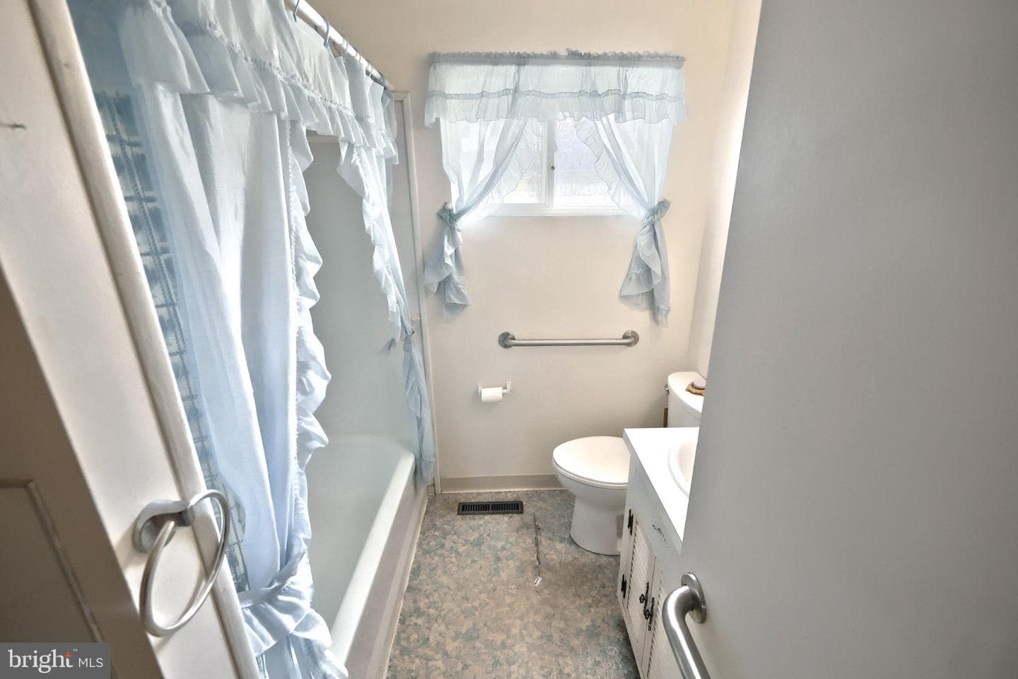 3120 Robin Road photo 21