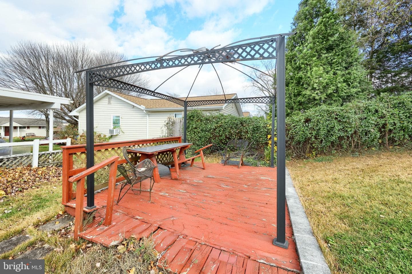 3120 Robin Road photo 4