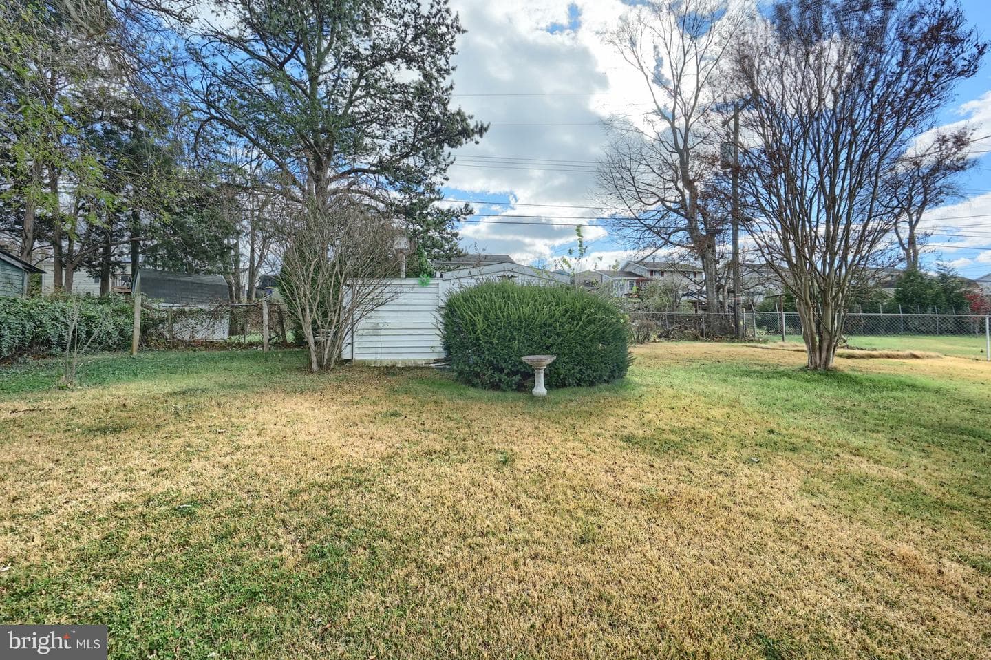 3120 Robin Road photo 5