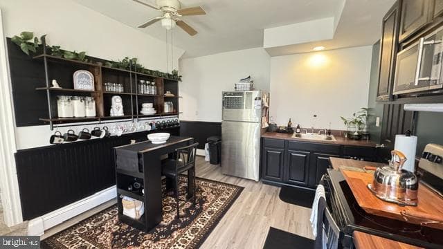 35 W Hanover Street photo 2