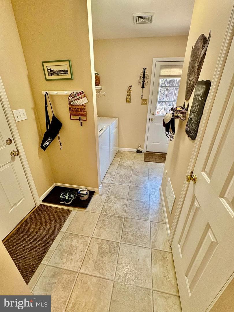 102 Heather Glen Dr photo 19