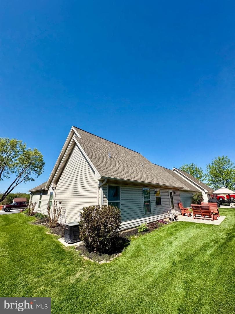102 Heather Glen Dr photo 23