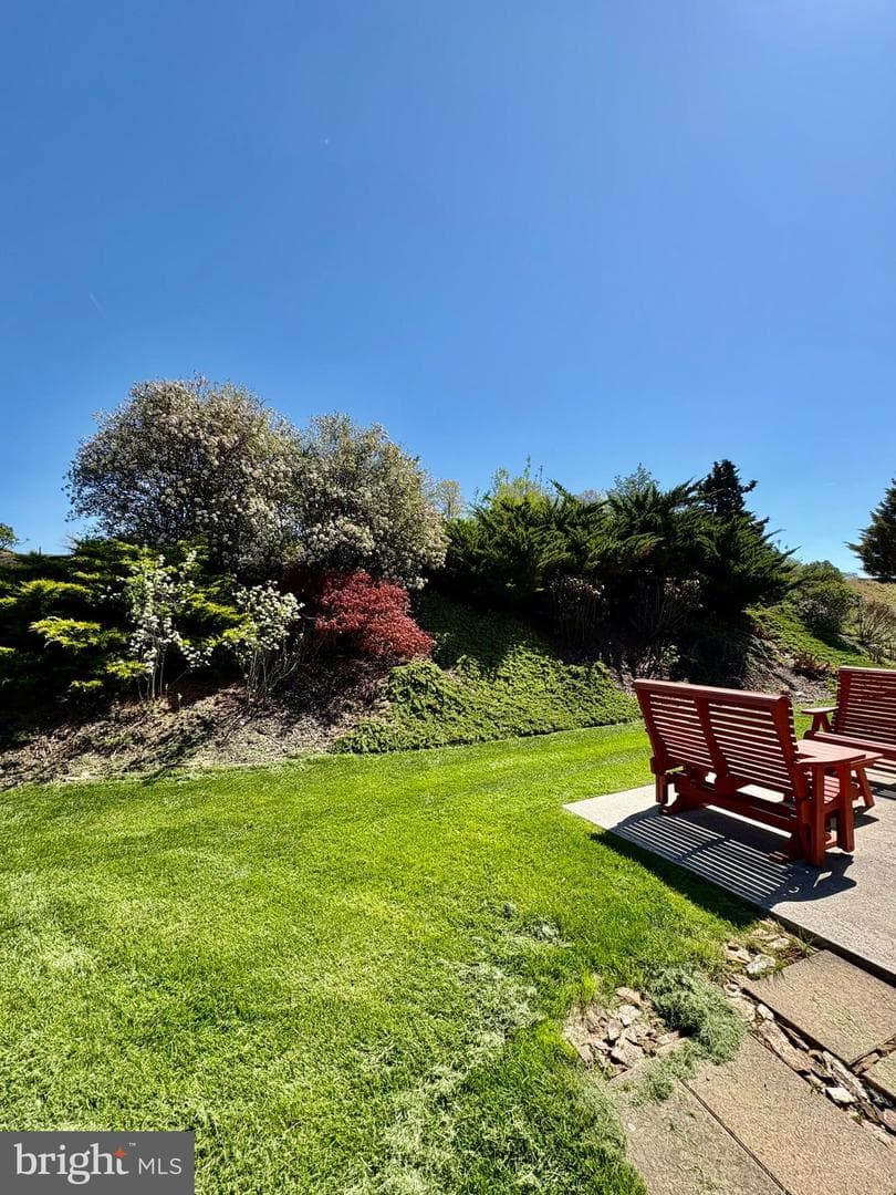 102 Heather Glen Dr photo 26