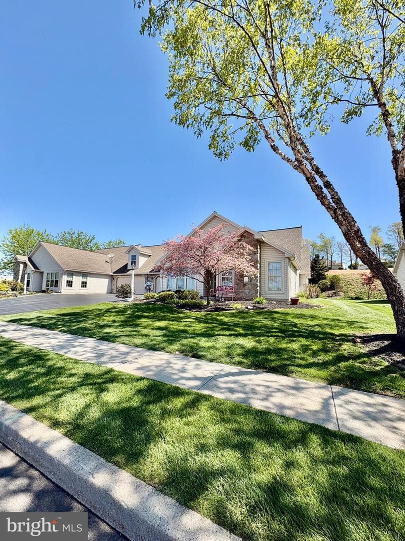 102 Heather Glen Dr photo 28