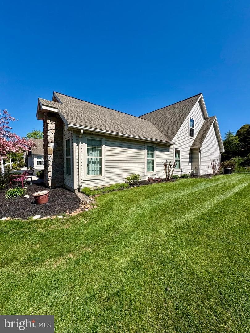 102 Heather Glen Dr photo 30