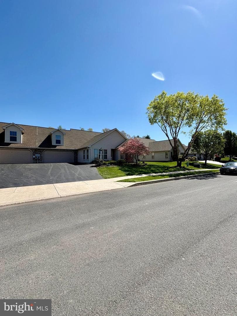 102 Heather Glen Dr photo 31