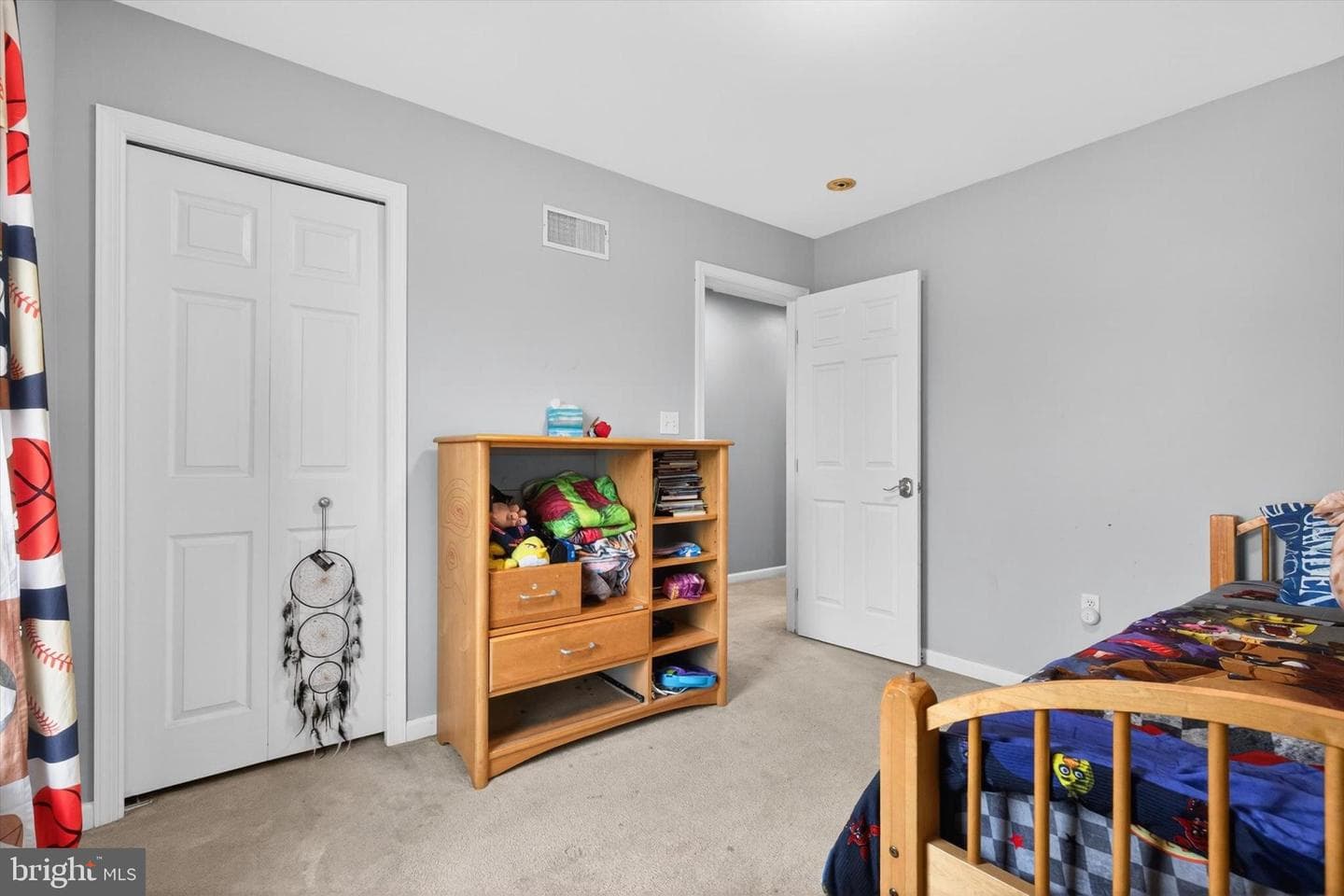 624 Bartlett Drive photo 22