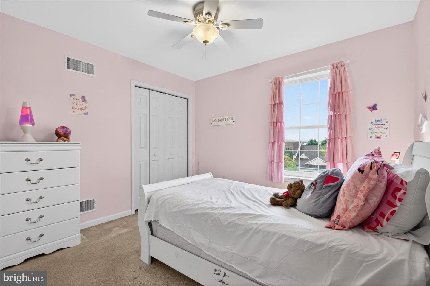 624 Bartlett Drive photo 24