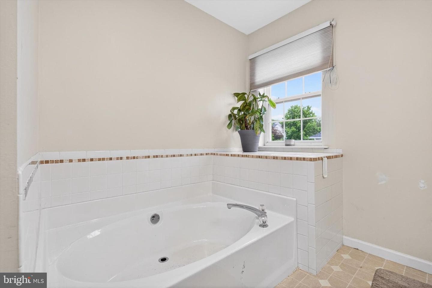 624 Bartlett Drive photo 30
