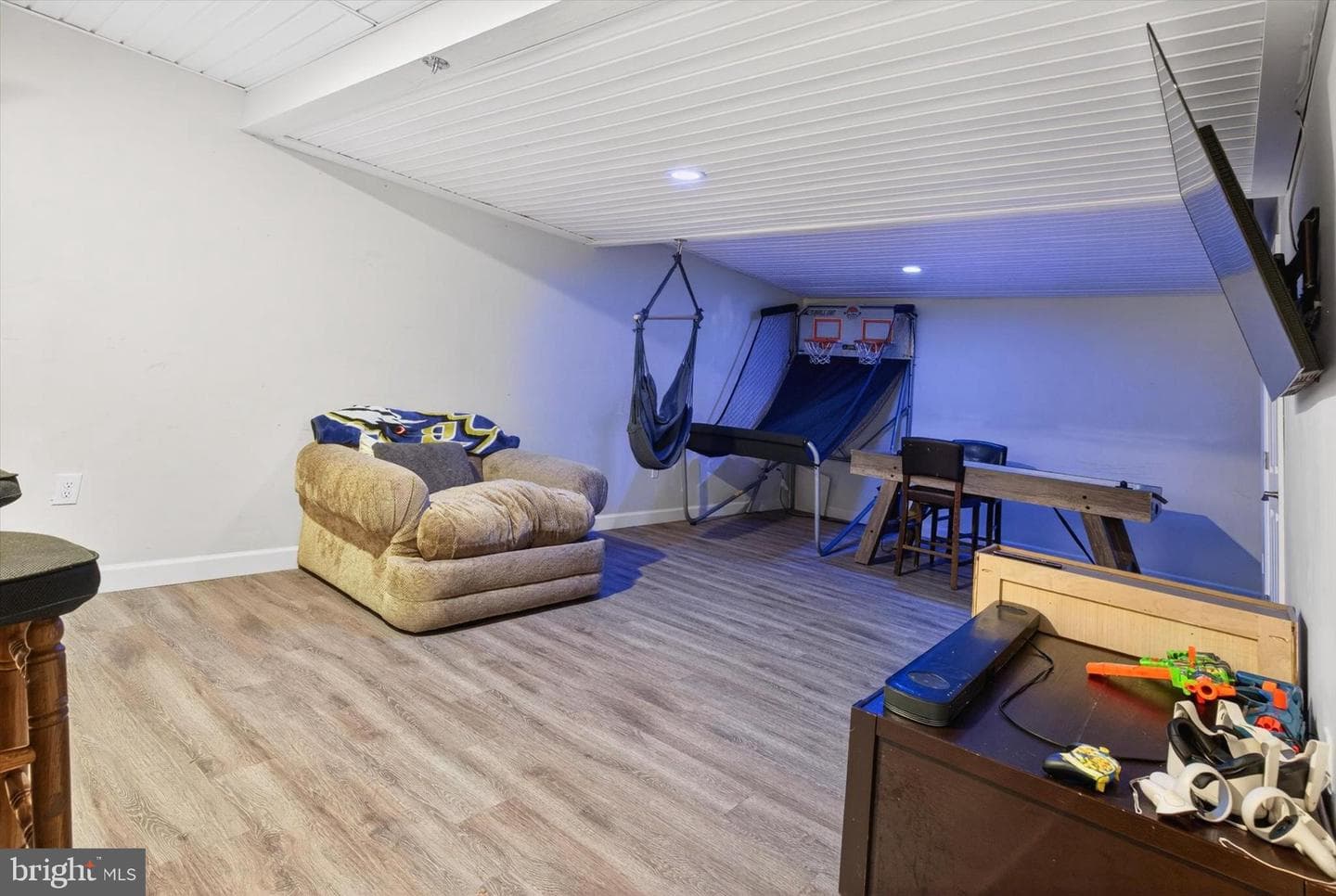 624 Bartlett Drive photo 31