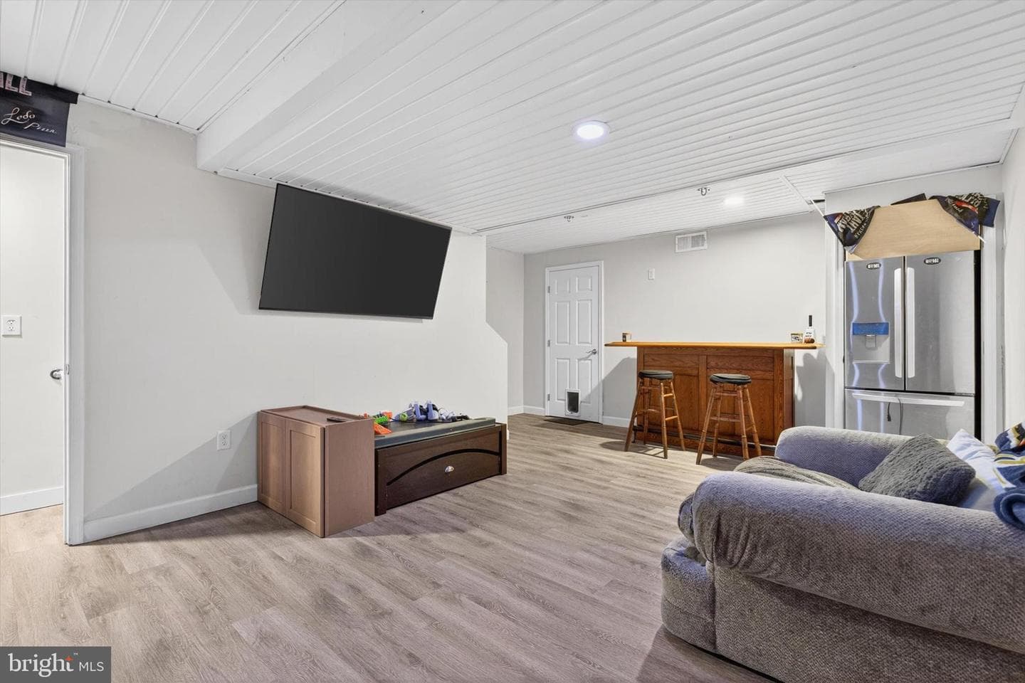 624 Bartlett Drive photo 33
