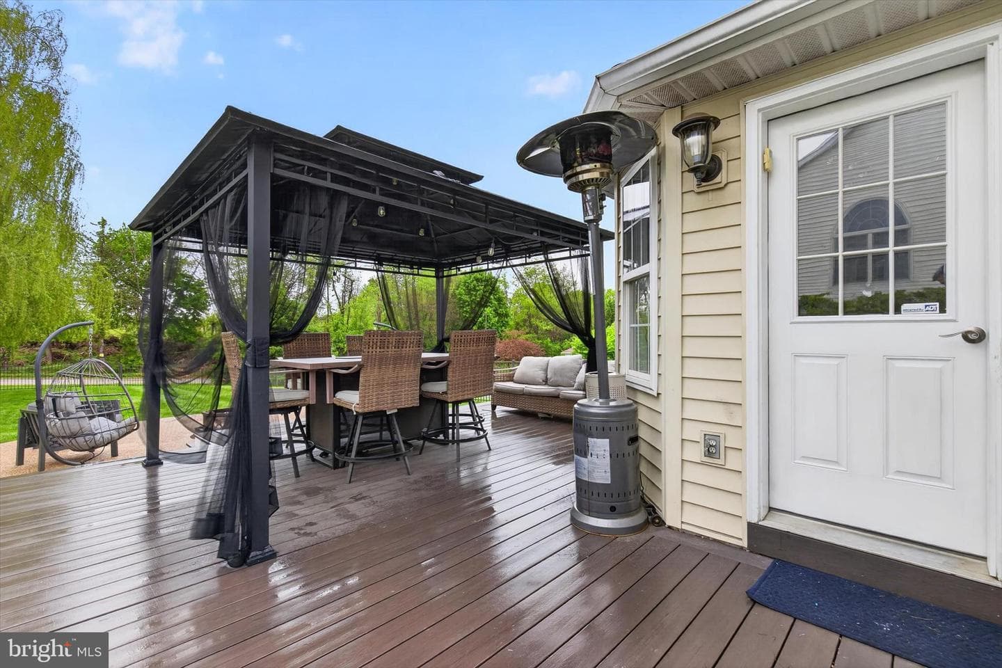 624 Bartlett Drive photo 35