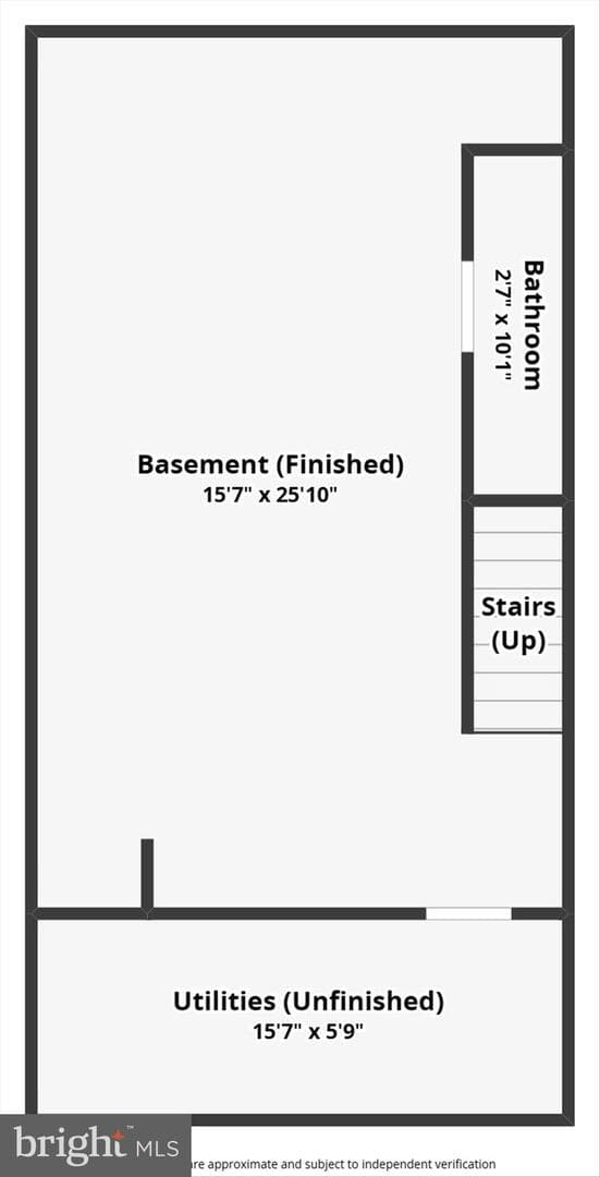 624 Bartlett Drive photo 39