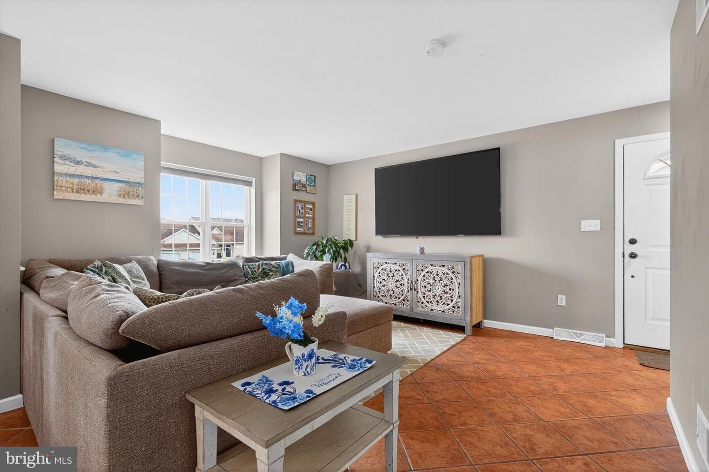 624 Bartlett Drive photo 6
