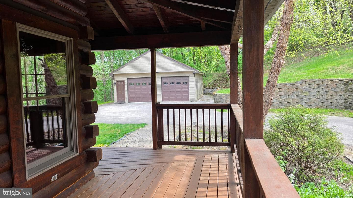 11311 Wildberry Court photo 18