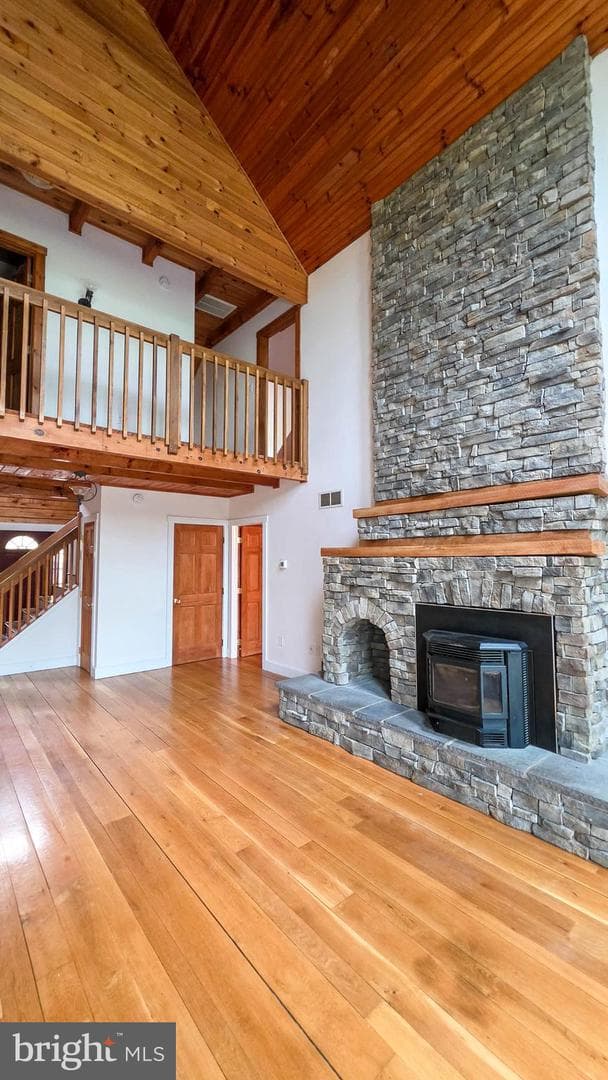11311 Wildberry Court photo 24