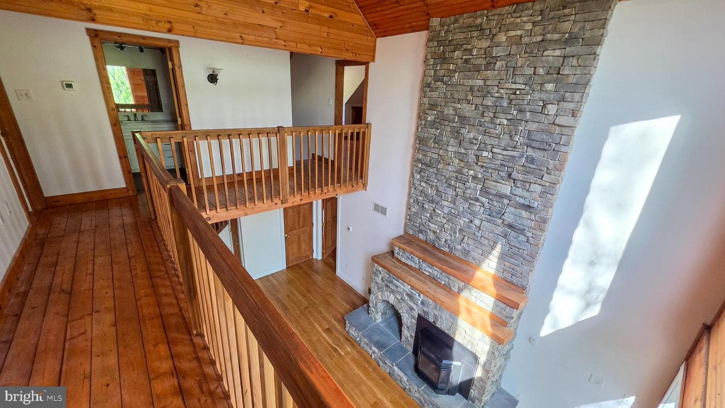 11311 Wildberry Court photo 29