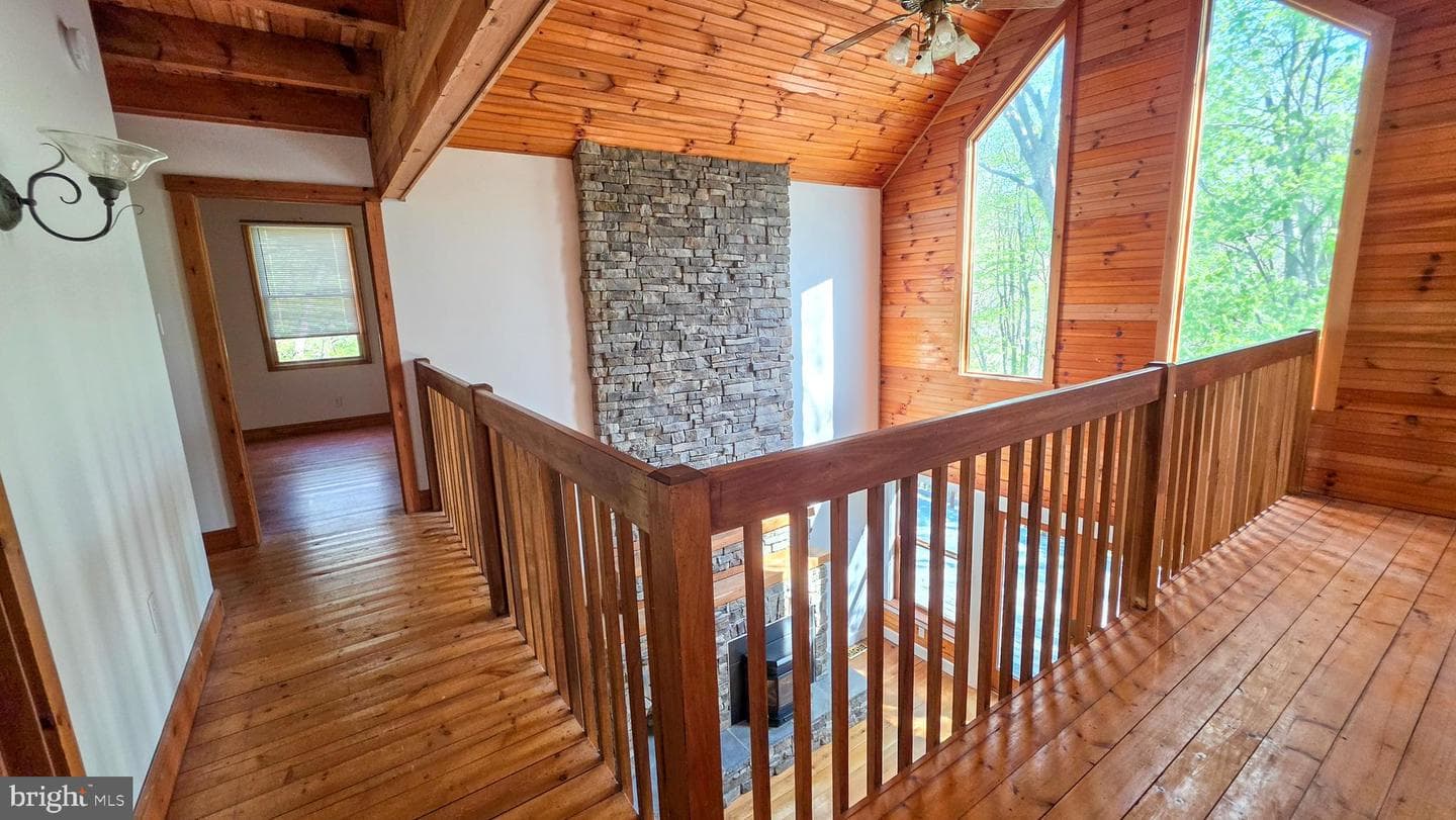 11311 Wildberry Court photo 30