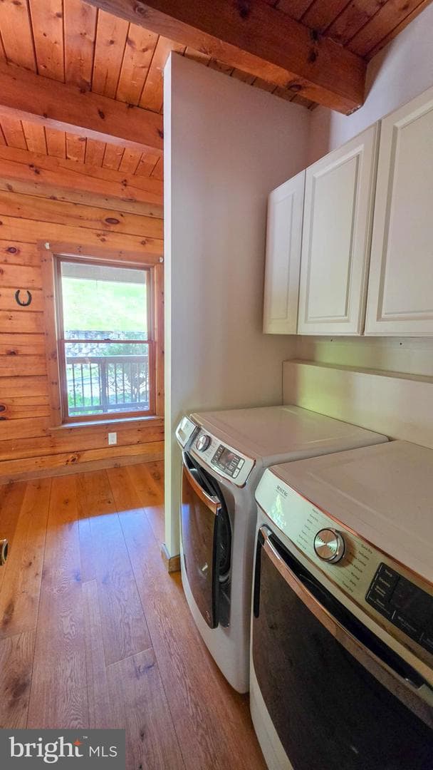 11311 Wildberry Court photo 39