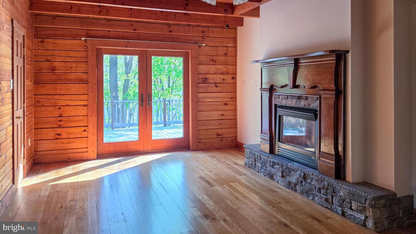 11311 Wildberry Court photo 41