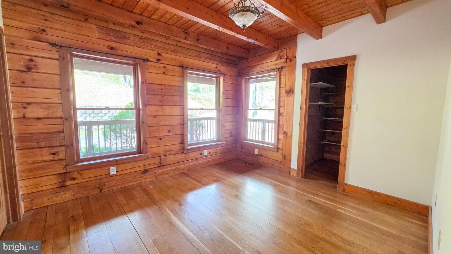 11311 Wildberry Court photo 44