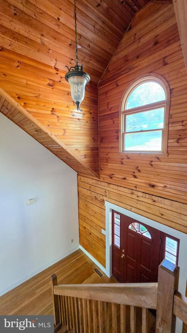 11311 Wildberry Court photo 47