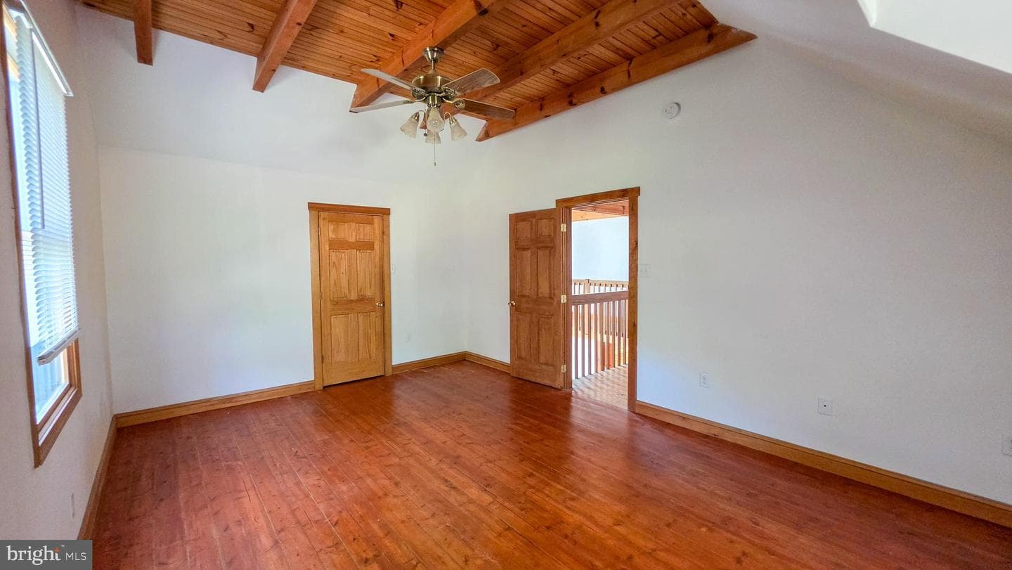 11311 Wildberry Court photo 48