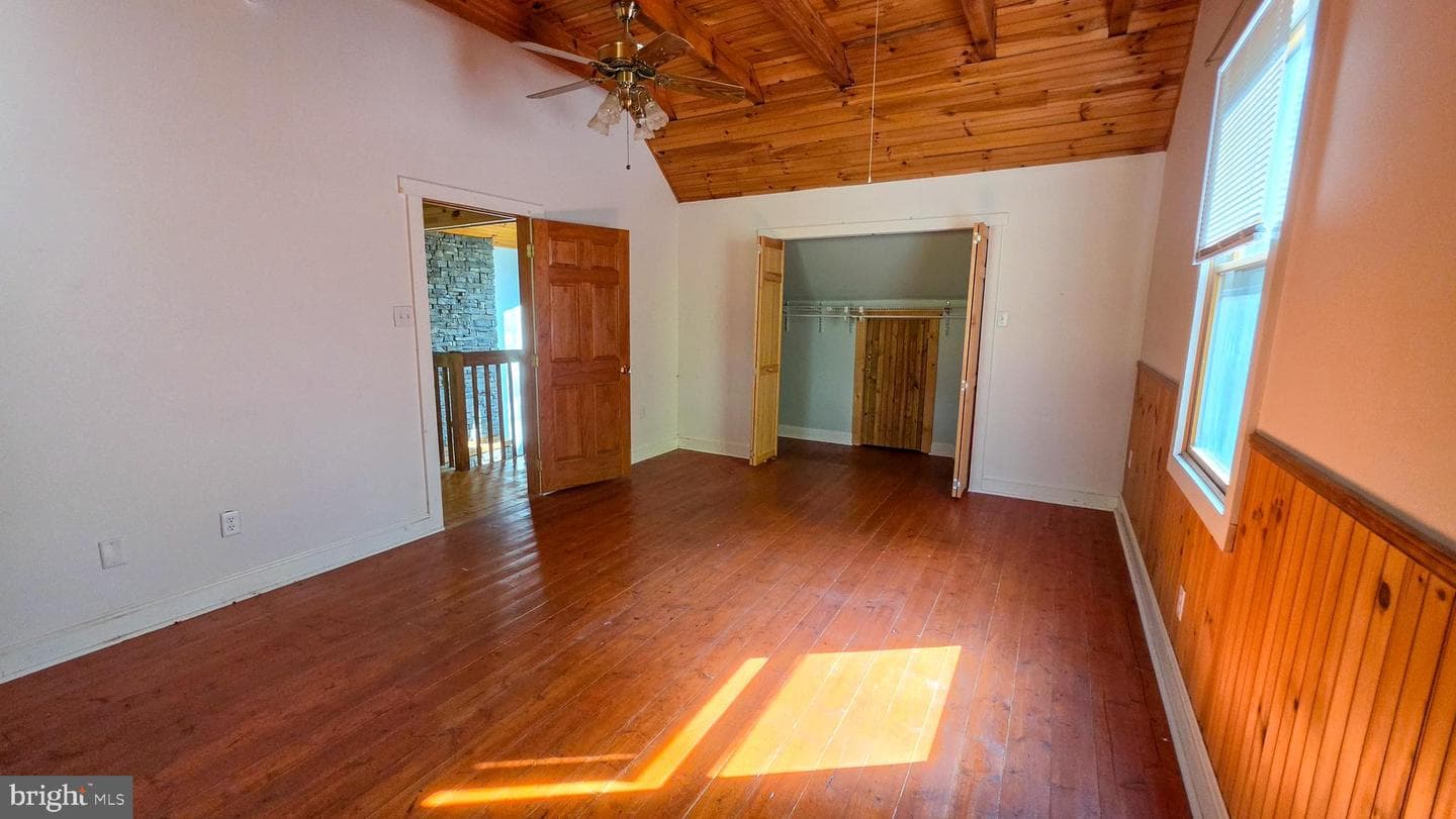 11311 Wildberry Court photo 49