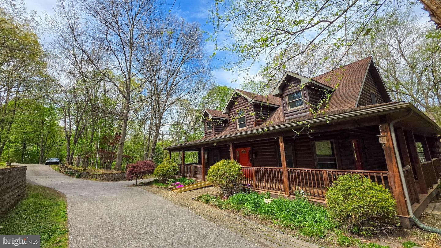 11311 Wildberry Court photo 5