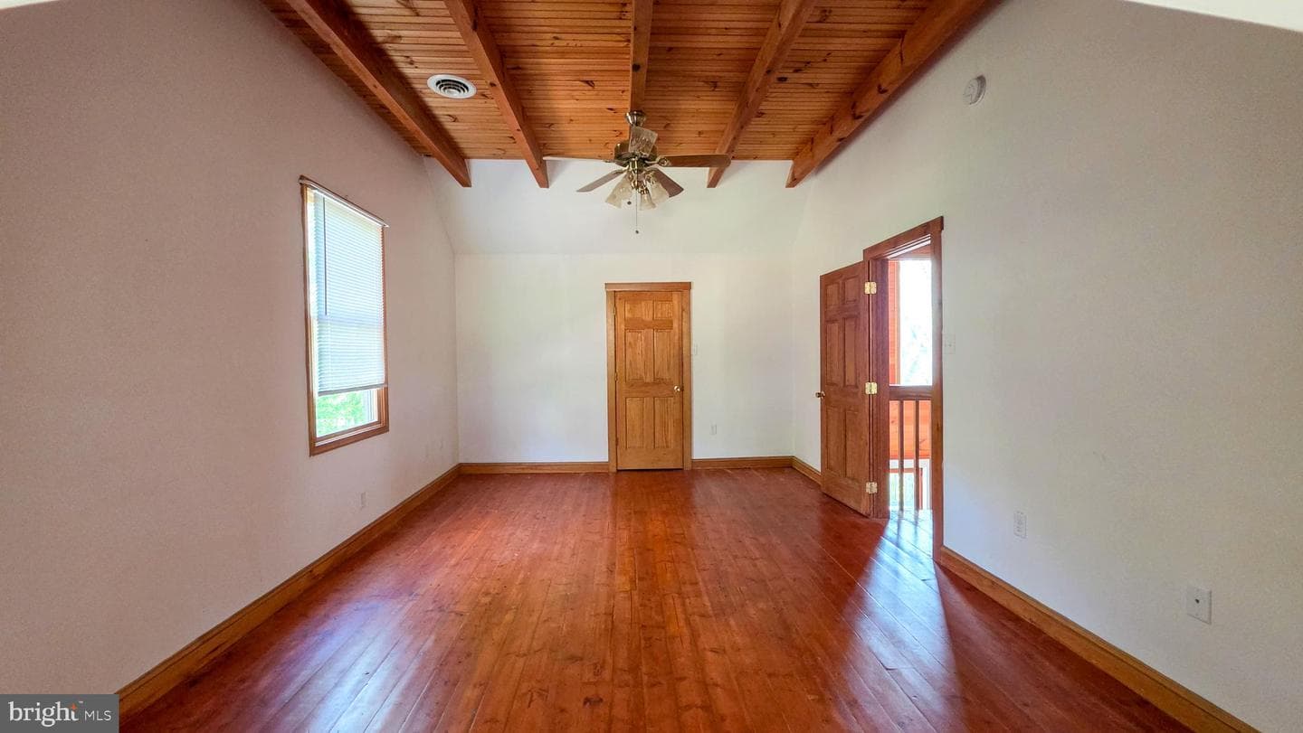 11311 Wildberry Court photo 52