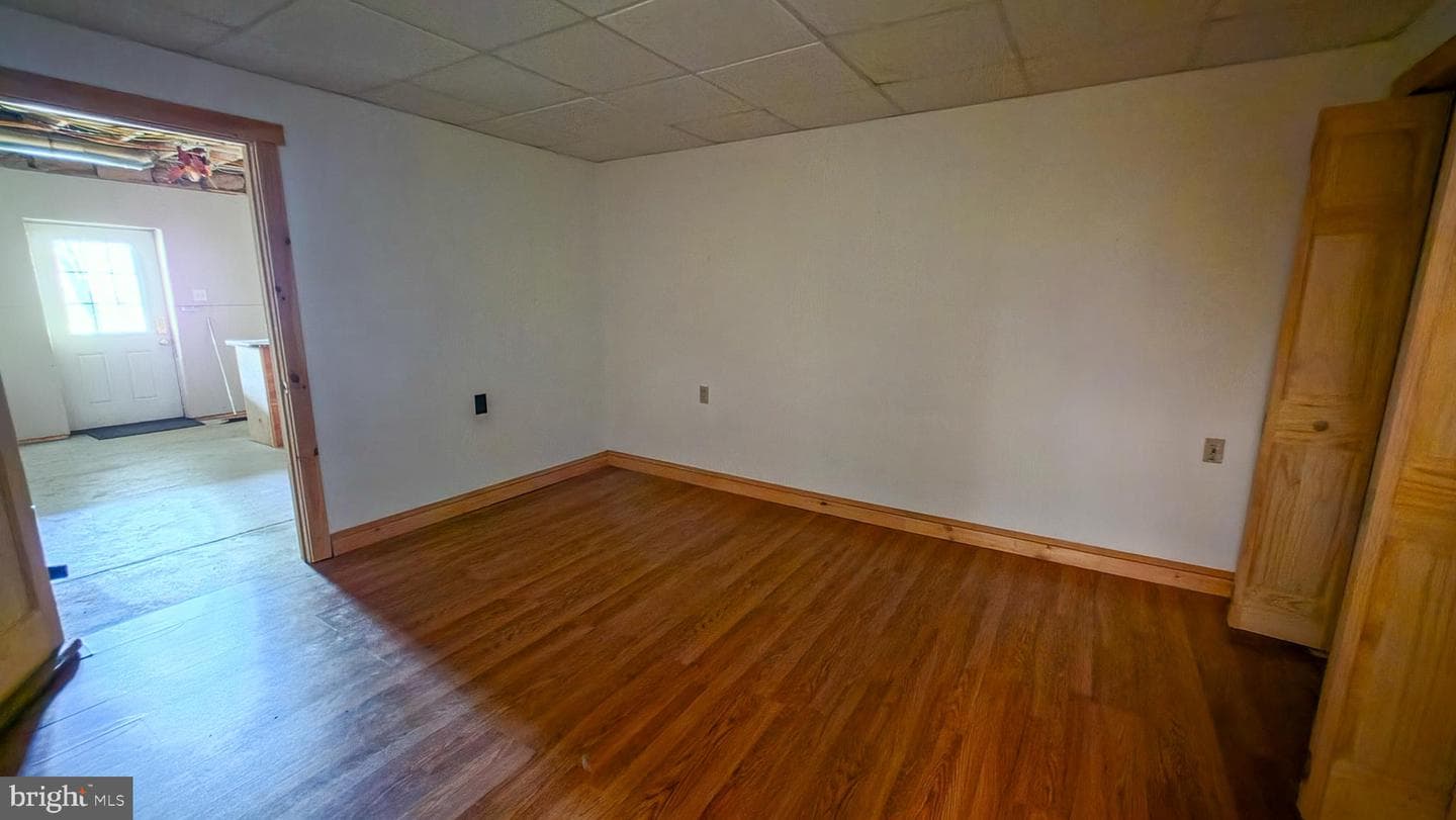 11311 Wildberry Court photo 53