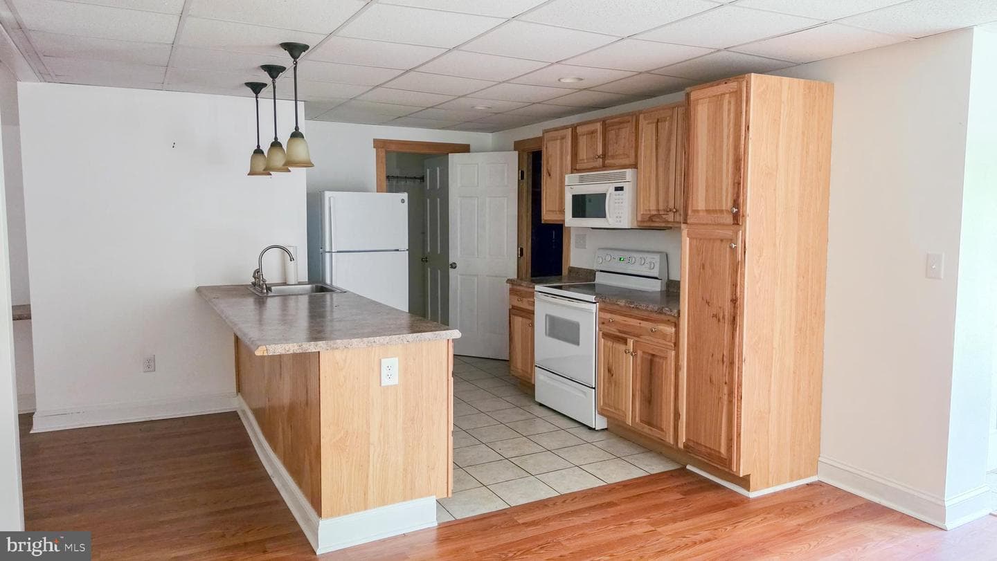 11311 Wildberry Court photo 55