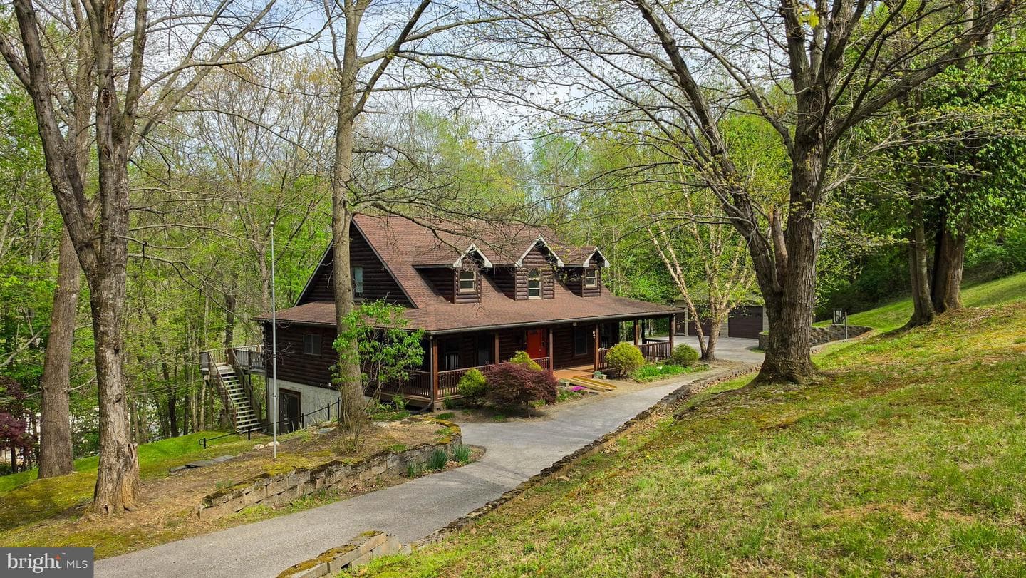 11311 Wildberry Court photo 6