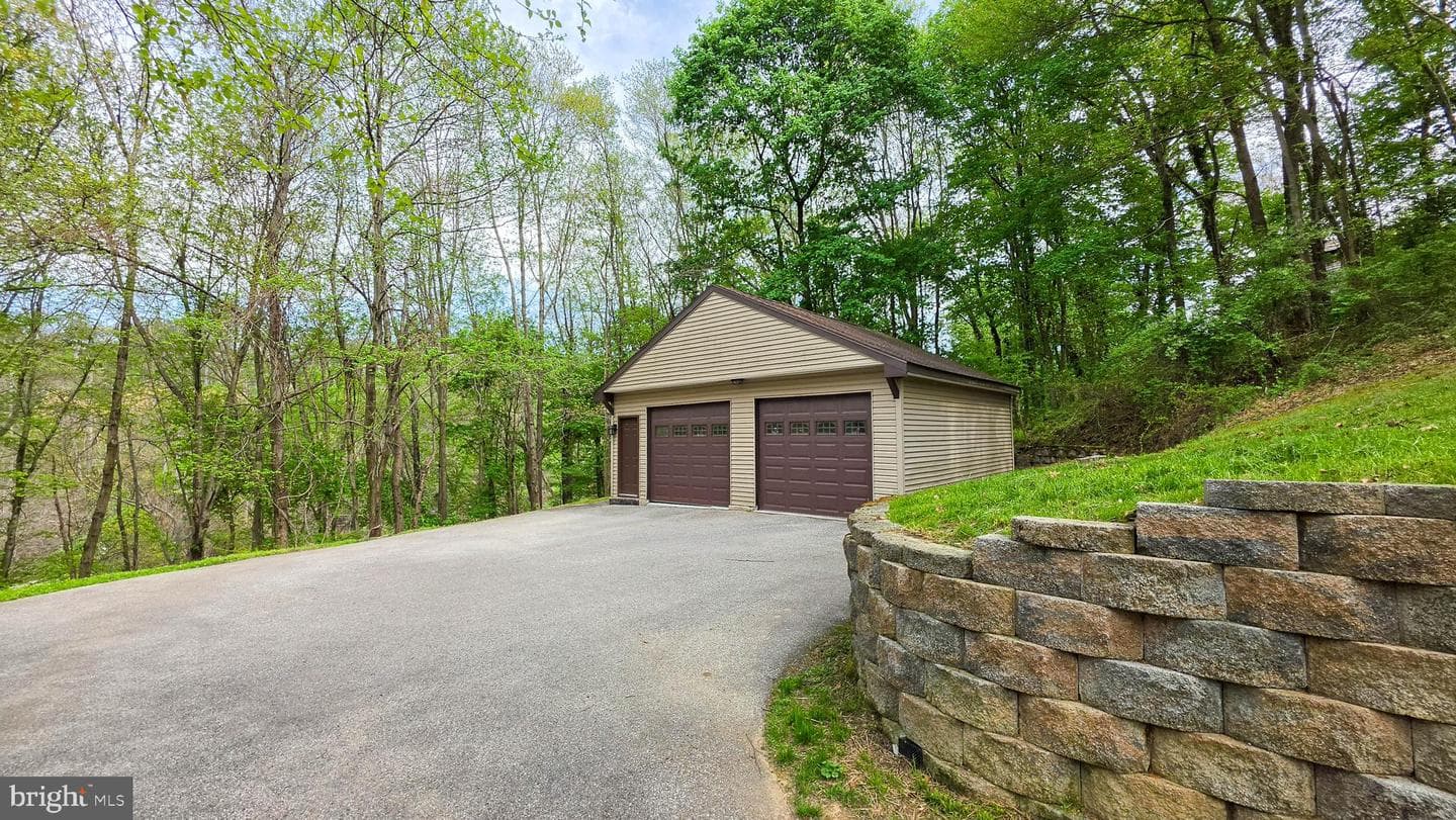 11311 Wildberry Court photo 9