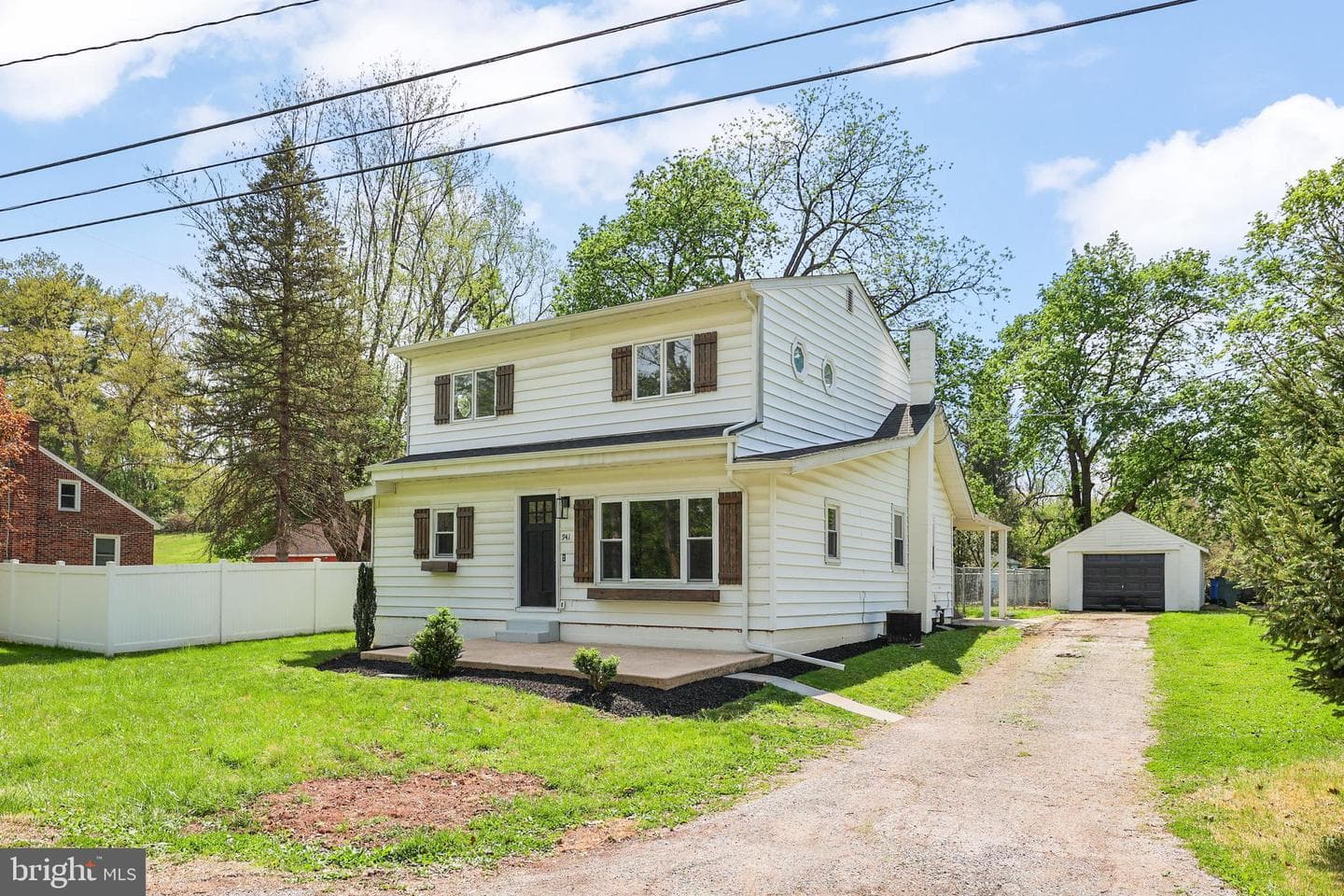 941 Conewago Creek Road photo 2