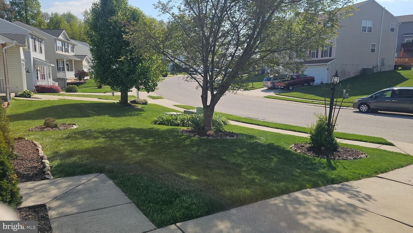 73 Menlena Circle photo 11