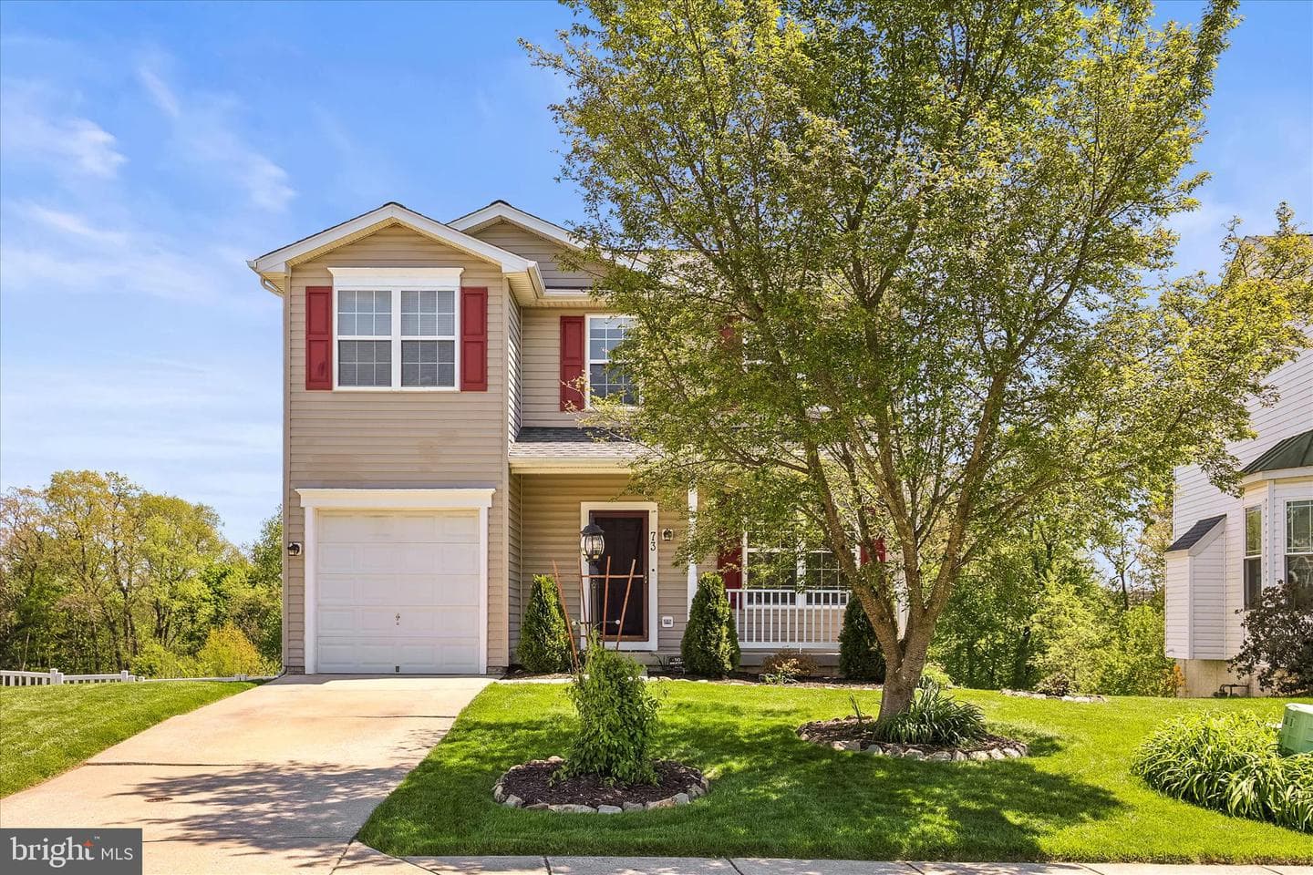 73 Menlena Circle photo 2