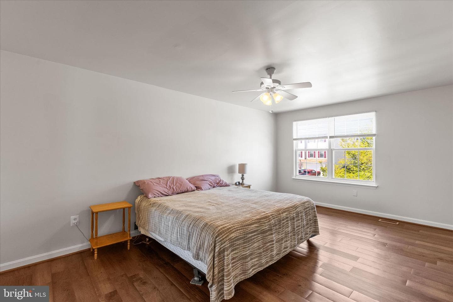73 Menlena Circle photo 27