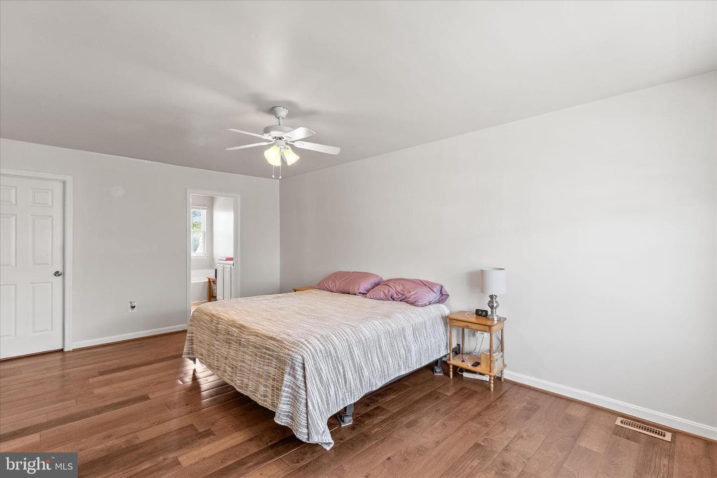 73 Menlena Circle photo 28