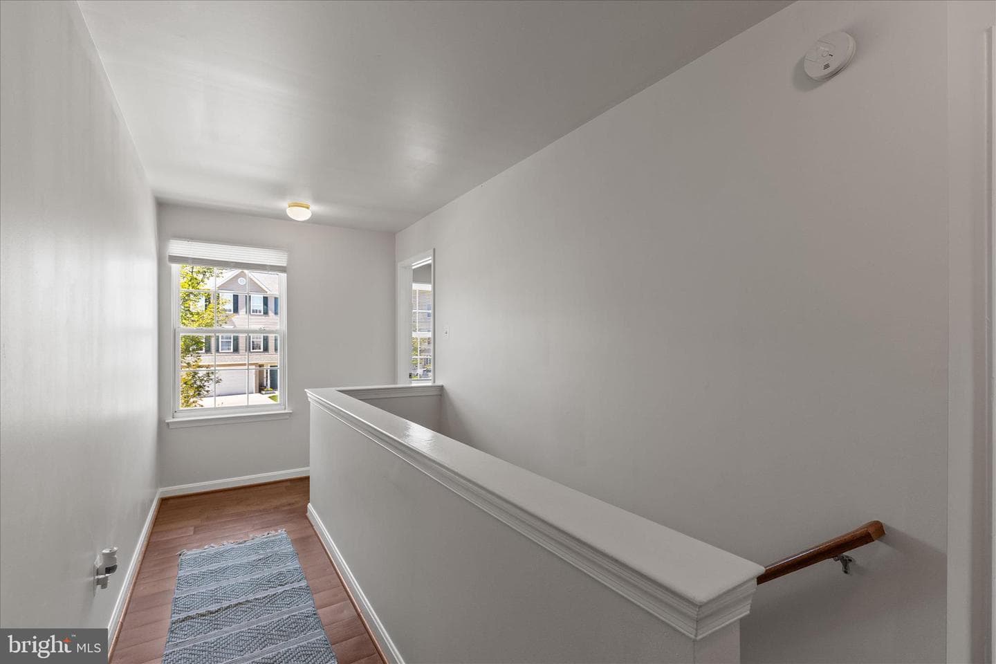 73 Menlena Circle photo 37