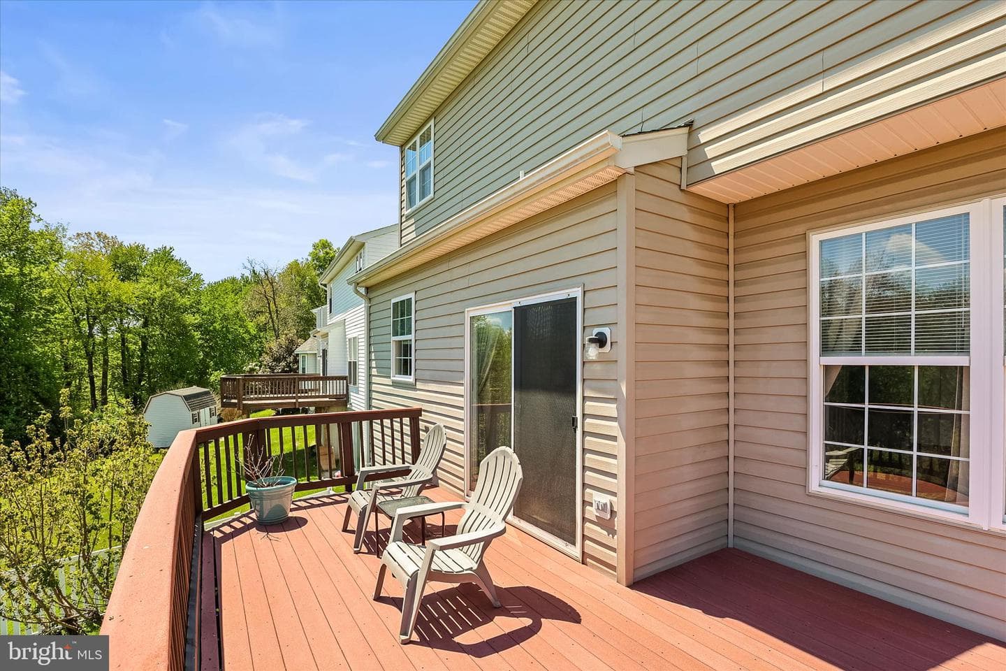 73 Menlena Circle photo 45