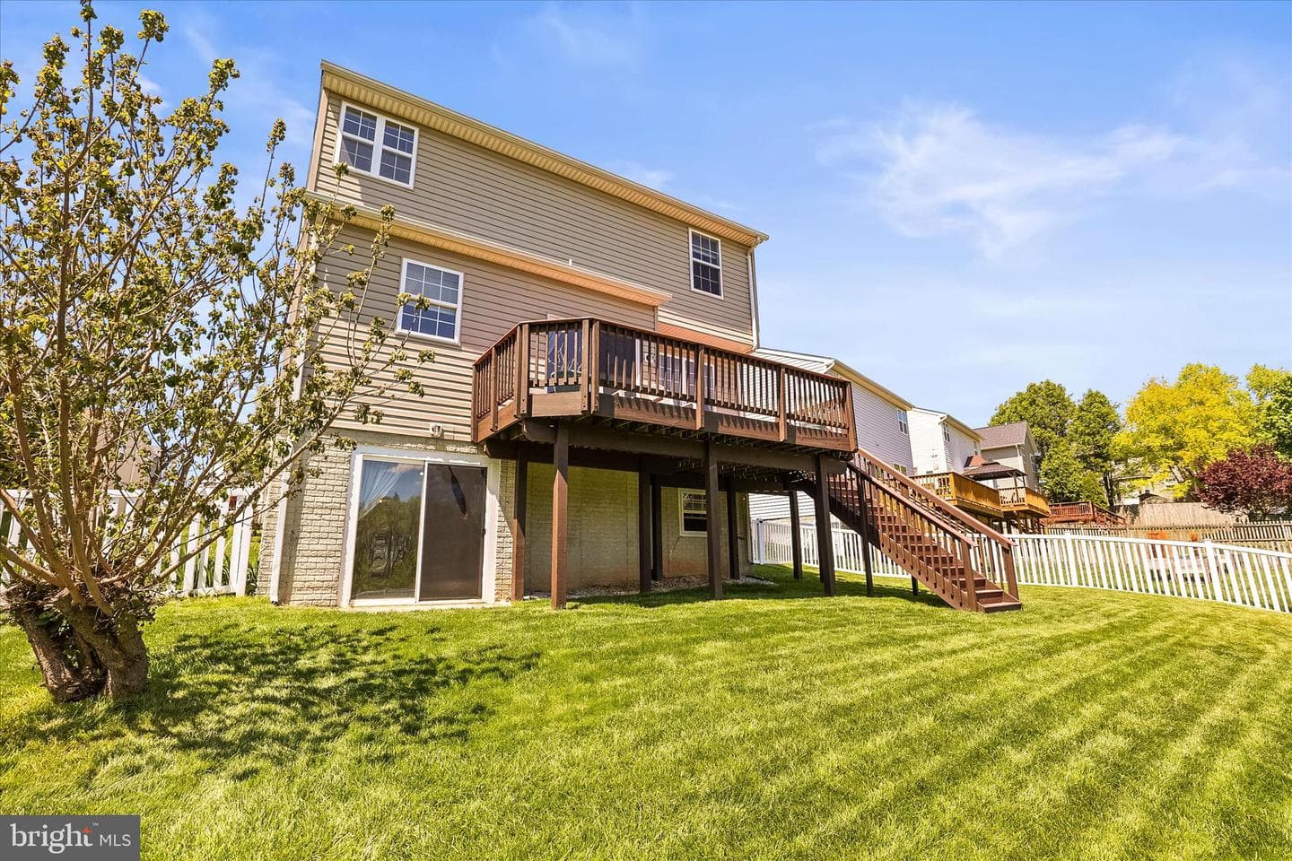 73 Menlena Circle photo 49