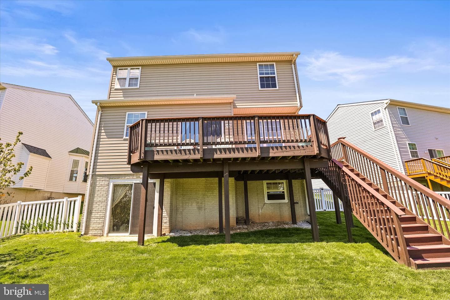 73 Menlena Circle photo 50