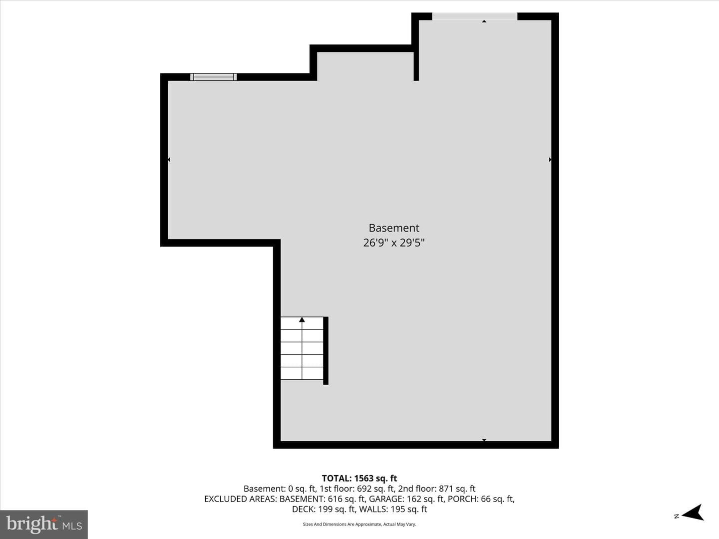73 Menlena Circle photo 53
