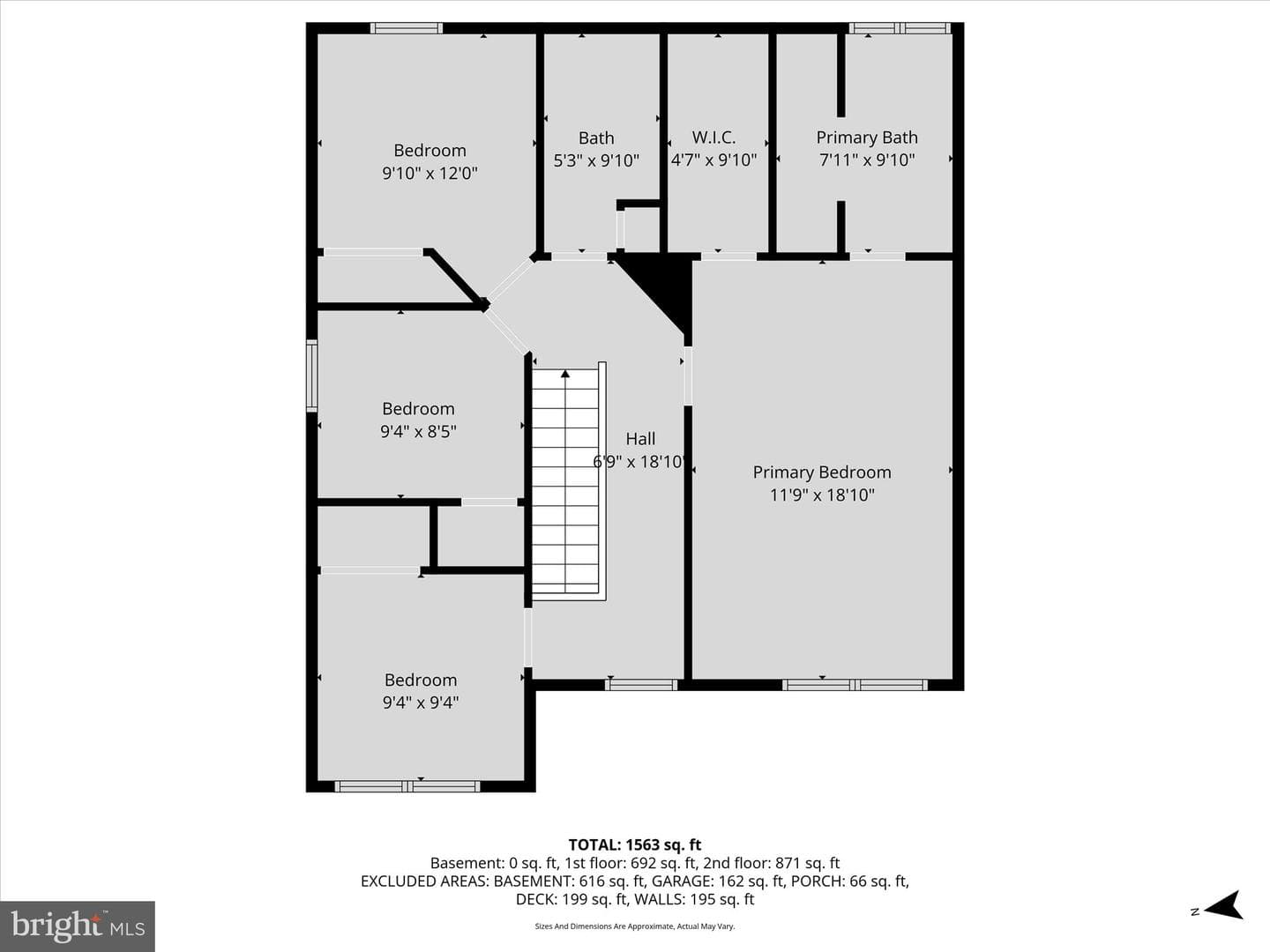 73 Menlena Circle photo 55