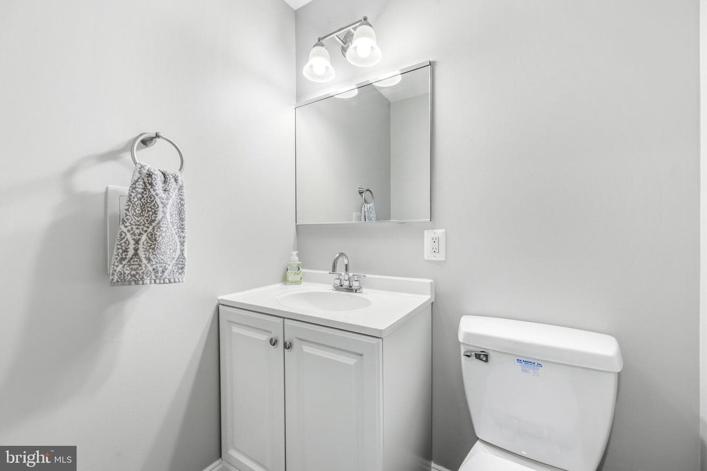 5 Boundary Drive photo 25